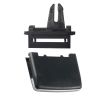 SOYIT Center Lỗ Thông Hơi Điều Hòa Không Khí Ổ Cắm Tab Kẹp Điều Chỉnh cho W166 W292 ML300 Dễ Lắp Đặt Giá Ưu Đãi 137.511 VND 7