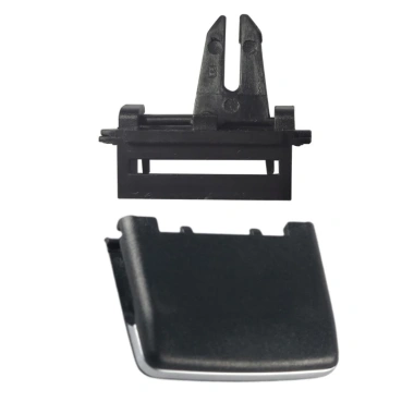 SOYIT Center Lỗ Thông Hơi Điều Hòa Không Khí Ổ Cắm Tab Kẹp Điều Chỉnh cho W166 W292 ML300 Dễ Lắp Đặt Giá Ưu Đãi 137.511 VND 7