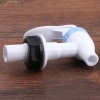 SOYIT Đẩy Nhựa Lạnh Đa Năng - Vòi Thay Thế Kích Thước Linh Hoạt Giá 40.765 VND 5