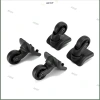 SOYIT Essential Vali Hành Lý Bánh Xe 4 Cái - Phụ Kiện Nhẹ Dễ Dàng Thay Thế Giá Ưu Đãi 211.925 VND