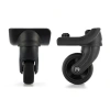 SOYIT Essential Vali Hành Lý Bánh Xe 4 Cái - Phụ Kiện Nhẹ Dễ Dàng Thay Thế Giá Ưu Đãi 211.925 VND 7