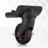 SOYIT Essential Vali Hành Lý Bánh Xe 4 Cái - Phụ Kiện Nhẹ Dễ Dàng Thay Thế Giá Ưu Đãi 211.925 VND 8
