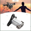 SOYIT Mini 3 Phần Trước Bên Trái, Cánh Tay Phải Trục - Giá 192.037đ