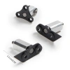 SOYIT Mini 3 Phần Trước Bên Trái, Cánh Tay Phải Trục - Giá 192.037đ 2