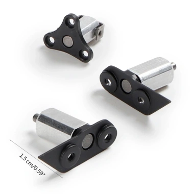 SOYIT Mini 3 Phần Trước Bên Trái, Cánh Tay Phải Trục - Giá 192.037đ