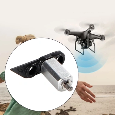 SOYIT Mini 3 Phần Trước Bên Trái, Cánh Tay Phải Trục - Giá 192.037đ 3 SOYIT Mini 3 Phần Trước Bên Trái, Cánh Tay Phải Trục - Giá 192.037đ 3