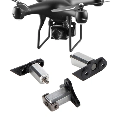 SOYIT Mini 3 Phần Trước Bên Trái, Cánh Tay Phải Trục - Giá 192.037đ
