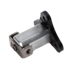 SOYIT Mini 3 Phần Trước Bên Trái, Cánh Tay Phải Trục - Giá 192.037đ 5
