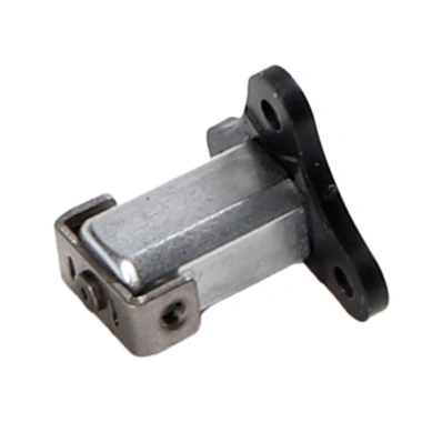 SOYIT Mini 3 Phần Trước Bên Trái, Cánh Tay Phải Trục - Giá 192.037đ