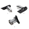 SOYIT Mini 3 Phần Trước Bên Trái, Cánh Tay Phải Trục - Giá 192.037đ 6