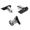 SOYIT Mini 3 Phần Trước Bên Trái, Cánh Tay Phải Trục - Giá 192.037đ 7