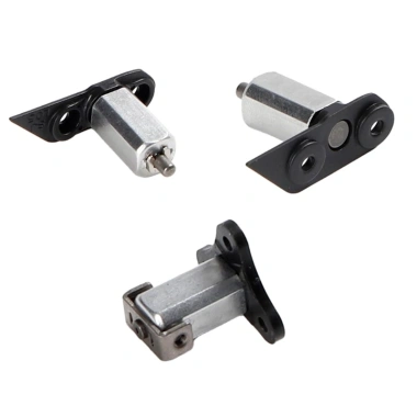 SOYIT Mini 3 Phần Trước Bên Trái, Cánh Tay Phải Trục - Giá 192.037đ