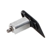 SOYIT Mini 3 Phần Trước Bên Trái, Cánh Tay Phải Trục - Giá 192.037đ 8