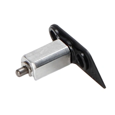 SOYIT Mini 3 Phần Trước Bên Trái, Cánh Tay Phải Trục - Giá 192.037đ 8 SOYIT Mini 3 Phần Trước Bên Trái, Cánh Tay Phải Trục - Giá 192.037đ 8