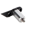 SOYIT Mini 3 Phần Trước Bên Trái, Cánh Tay Phải Trục - Giá 192.037đ 9