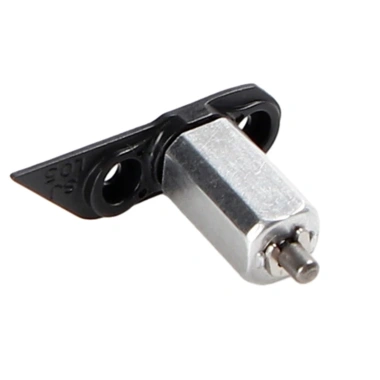 SOYIT Mini 3 Phần Trước Bên Trái, Cánh Tay Phải Trục - Giá 192.037đ