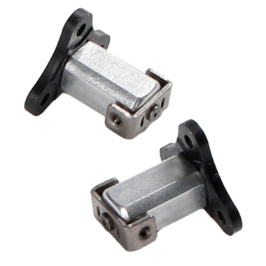 SOYIT Mini 3 Phần Trước Bên Trái, Cánh Tay Phải Trục - Giá 192.037đ