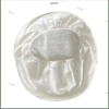 SOYIT Túi ngủ trẻ sơ sinh – Đạo cụ chụp ảnh, gói tắm, tư thế dễ thương, chỉ 108.378 VND
