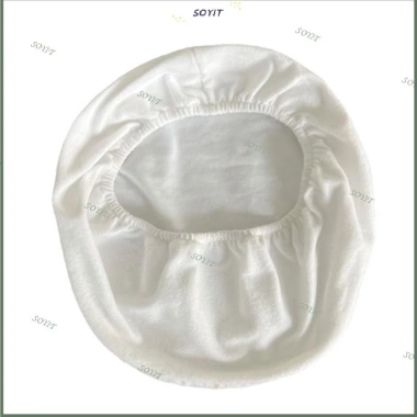 SOYIT Túi ngủ trẻ sơ sinh – Đạo cụ chụp ảnh, gói tắm, tư thế dễ thương, chỉ 108.378 VND SOYIT Túi ngủ trẻ sơ sinh – Đạo cụ chụp ảnh, gói tắm, tư thế dễ thương, chỉ 108.378 VND