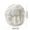 SOYIT Túi ngủ trẻ sơ sinh – Đạo cụ chụp ảnh, gói tắm, tư thế dễ thương, chỉ 108.378 VND 2