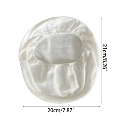 SOYIT Túi ngủ trẻ sơ sinh – Đạo cụ chụp ảnh, gói tắm, tư thế dễ thương, chỉ 108.378 VND 2