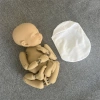 SOYIT Túi ngủ trẻ sơ sinh – Đạo cụ chụp ảnh, gói tắm, tư thế dễ thương, chỉ 108.378 VND 6