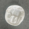 SOYIT Túi ngủ trẻ sơ sinh – Đạo cụ chụp ảnh, gói tắm, tư thế dễ thương, chỉ 108.378 VND 7