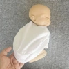 SOYIT Túi ngủ trẻ sơ sinh – Đạo cụ chụp ảnh, gói tắm, tư thế dễ thương, chỉ 108.378 VND 9