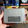 Space Invaders Super Famicom Nhật - Game Retro, Giá 200.000đ, Giảm giá đặc biệt 2