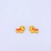 Spacer Hạt Năm Ngựa Vòng Tay Tự Làm Phụ Kiện Vàng Cát - Giá chỉ 20.634₫ 8