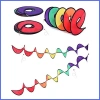 Spinner Gió 4X Cối Xay Gió Chim Trang Trí Ngoại Trời Giá Ưu Đãi 236.500 VND 4