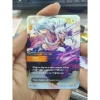 Spiritforged All Card Set 2.025 Riftbound – Bộ Thẻ Bài LoL TCG Ưu Đãi 199.000₫ 2