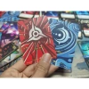 Spiritforged All Card Set 2.025 Riftbound – Bộ Thẻ Bài LoL TCG Ưu Đãi 199.000₫ 6