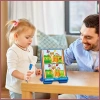 Spot The Differences Card Game - Trò chơi du lịch tương tác ngộ nghĩnh cho trẻ em, bé trai, học sinh - Giá 304.700₫ 3