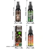 Spray 30ml Mùi Khó Chịu Ass Fart Hương Nổi Bật Giá Ưu Đãi 53.130 VND 2
