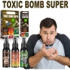 Spray 30ml Mùi Khó Chịu Ass Fart Hương Nổi Bật Giá Ưu Đãi 53.130 VND 3