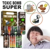 Spray 30ml Mùi Khó Chịu Ass Fart Hương Nổi Bật Giá Ưu Đãi 53.130 VND 4
