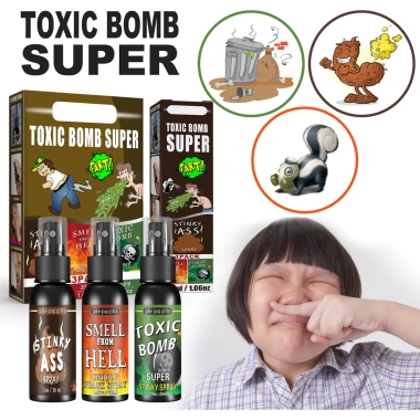 Spray 30ml Mùi Khó Chịu Ass Fart Hương Nổi Bật Giá Ưu Đãi 53.130 VND 4 Spray 30ml Mùi Khó Chịu Ass Fart Hương Nổi Bật Giá Ưu Đãi 53.130 VND 4