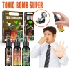 Spray 30ml Mùi Khó Chịu Ass Fart Hương Nổi Bật Giá Ưu Đãi 53.130 VND 6