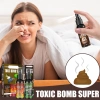 Spray 30ml Mùi Khó Chịu Ass Fart Hương Nổi Bật Giá Ưu Đãi 53.130 VND 7