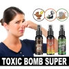 Spray 30ml Mùi Khó Chịu Ass Fart Hương Nổi Bật Giá Ưu Đãi 53.130 VND 9