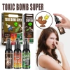 Spray 30ml Mùi Khó Chịu Ass Fart Hương Nổi Bật Giá Ưu Đãi 53.130 VND 10