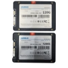 SSD 128GB Jianmao New 100% Rẻ Nhất Sàn - SATA3 AHCI, BH 12 Tháng - Chỉ 510.000₫ 2