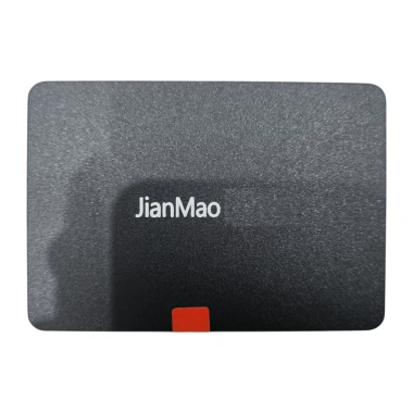 SSD 128GB Jianmao New 100% Rẻ Nhất Sàn - SATA3 AHCI, BH 12 Tháng - Chỉ 510.000₫ 3