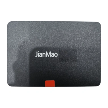 SSD 256GB Rẻ Nhất Sàn New 100% – SATA3 AHCI – Nhiều Hãng – Giá 689.000₫ 2