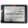 SSD 256GB Rẻ Nhất Sàn New 100% – SATA3 AHCI – Nhiều Hãng – Giá 689.000₫ 4