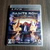 Stain Row IV 4 Ps3 Nhật Fullbox Có Tiếng Anh - Giá 200k Giảm 20%