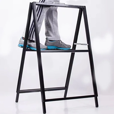 Standee Khung Sắt Chữ A 60x90cm Ngoài Trời Giá Rẻ - Khuyến Mãi 265000 VND 9 Standee Khung Sắt Chữ A 60x90cm Ngoài Trời Giá Rẻ - Khuyến Mãi 265000 VND 9