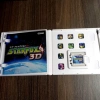 StarFox 64 3DS Nhật Fullbox - Game Gốc, Đồ Họa Hoàn Hảo, Giá Ưu Đãi 300k 2