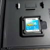 Starfy 4 DS Nhật Fullbox - Chỉ 350.000đ (giảm từ 427.000đ), đầy đủ phụ kiện 3